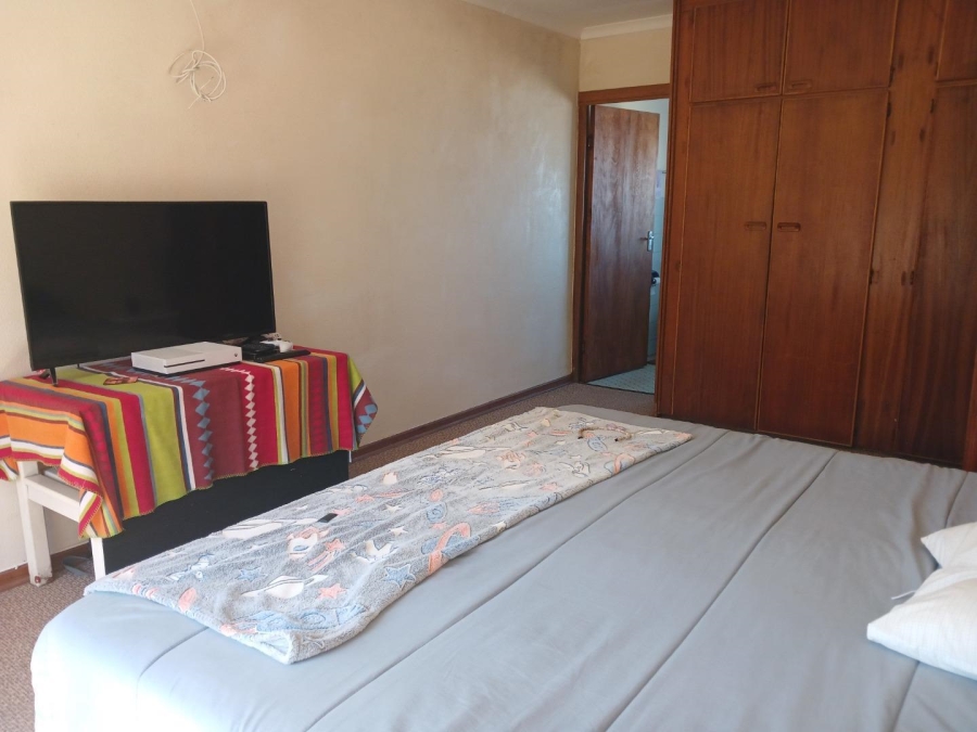 3 Bedroom Property for Sale in Dana Bay Western Cape